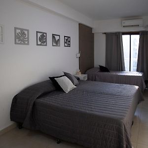 Apartamento Planta baja